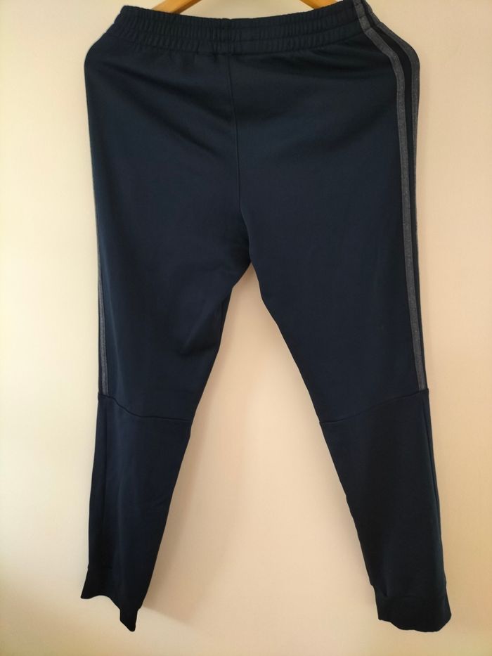 Jogging Adidas - photo numéro 3