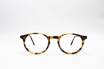 Lunettes de vue - Paul & Joe  E 223