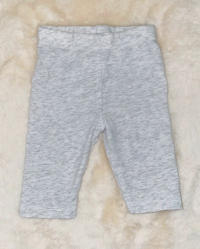 Legging