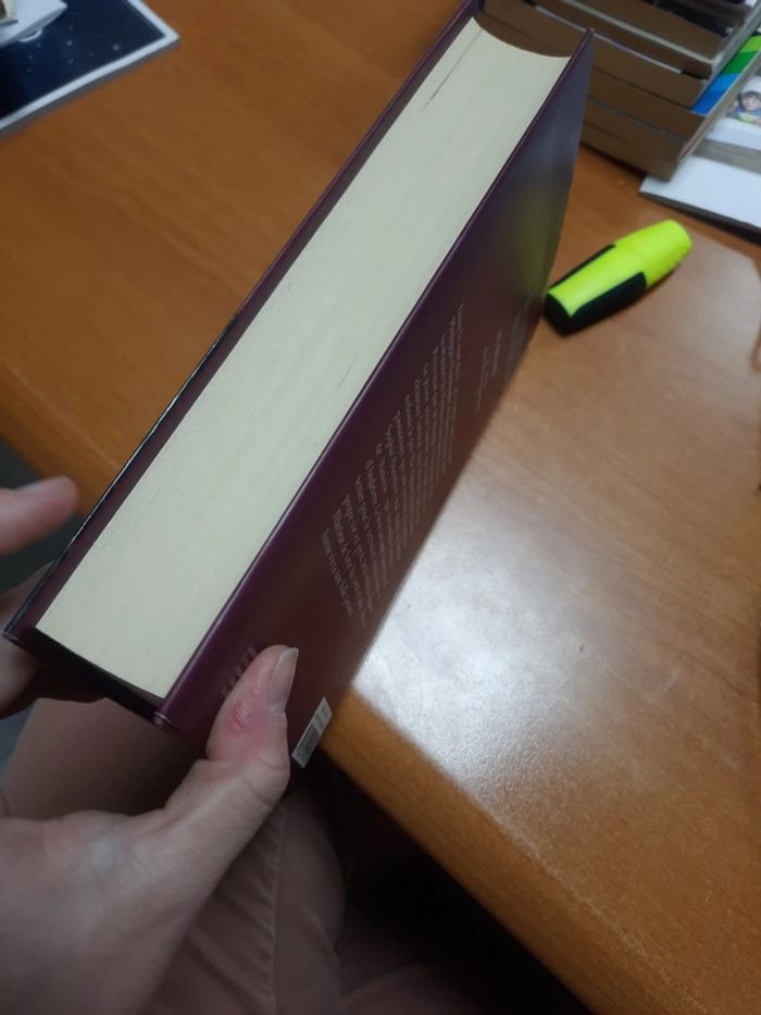 Livre 1 le sang des kornigsmark - photo numéro 7