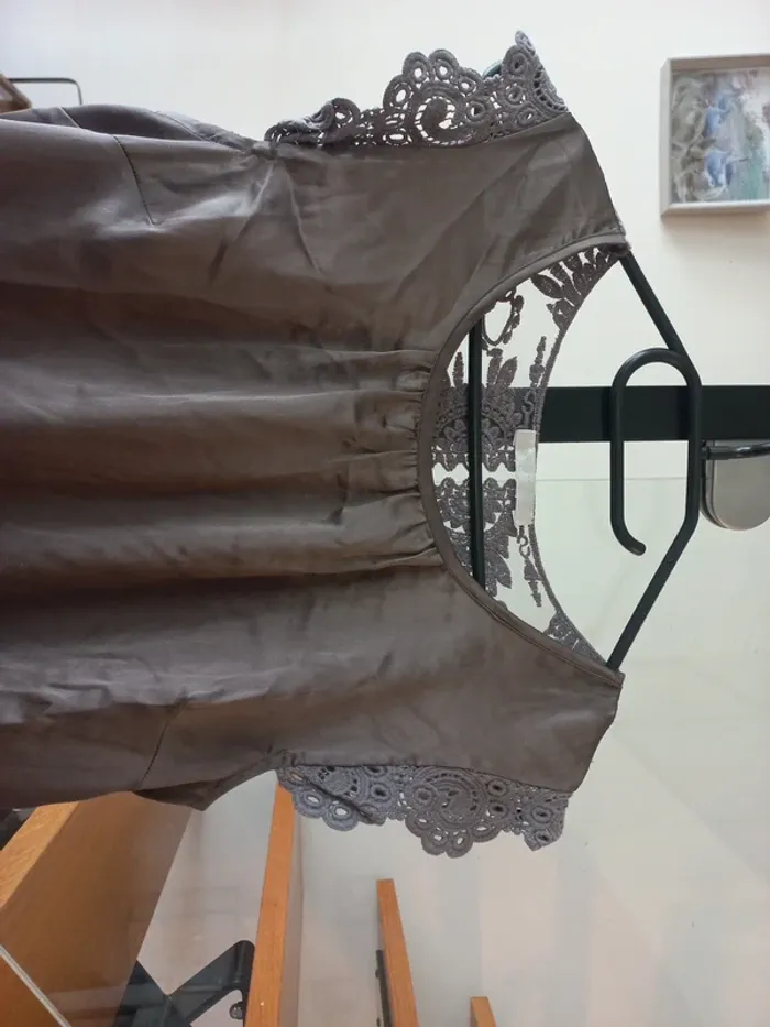Robe Promod - photo numéro 4