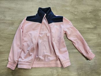 Gilet