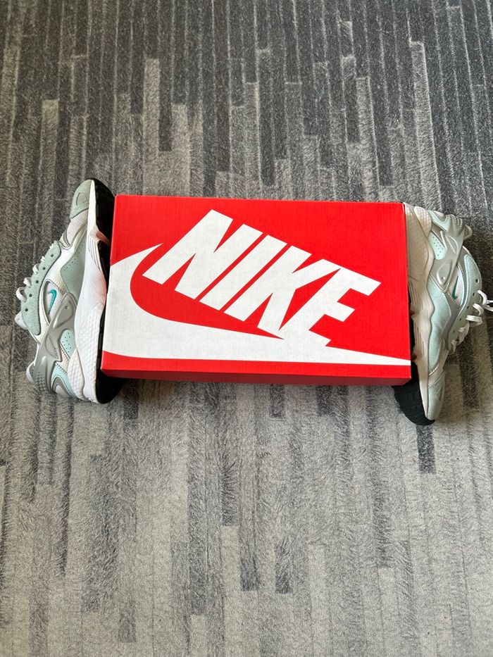 Nike air - photo numéro 8