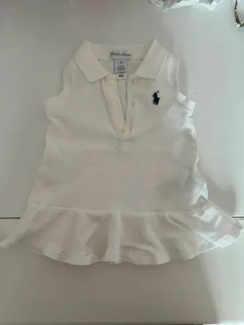 Robe Ralph Lauren
