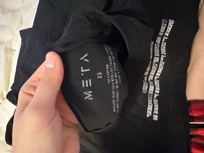 Teeshirt homme - photo numéro 2