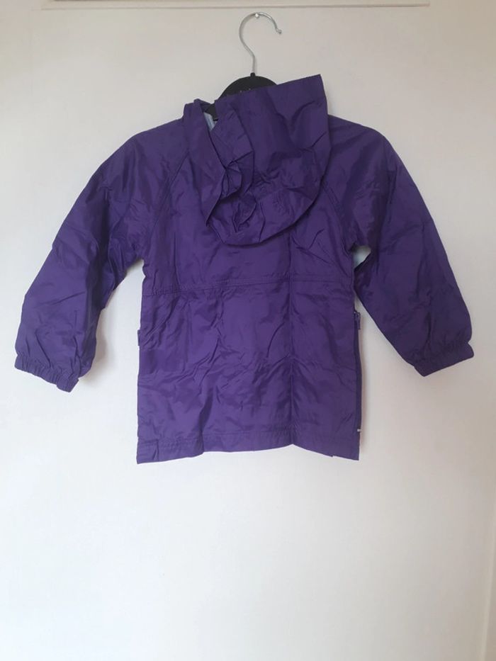 K-way enfant - photo numéro 2