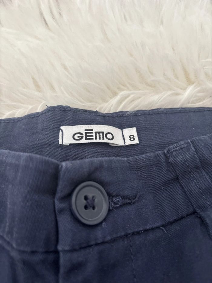 Tenue habillé garçon taille 8 ans - photo numéro 9