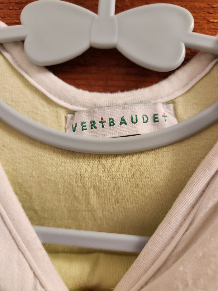 Gigoteuse - photo numéro 3