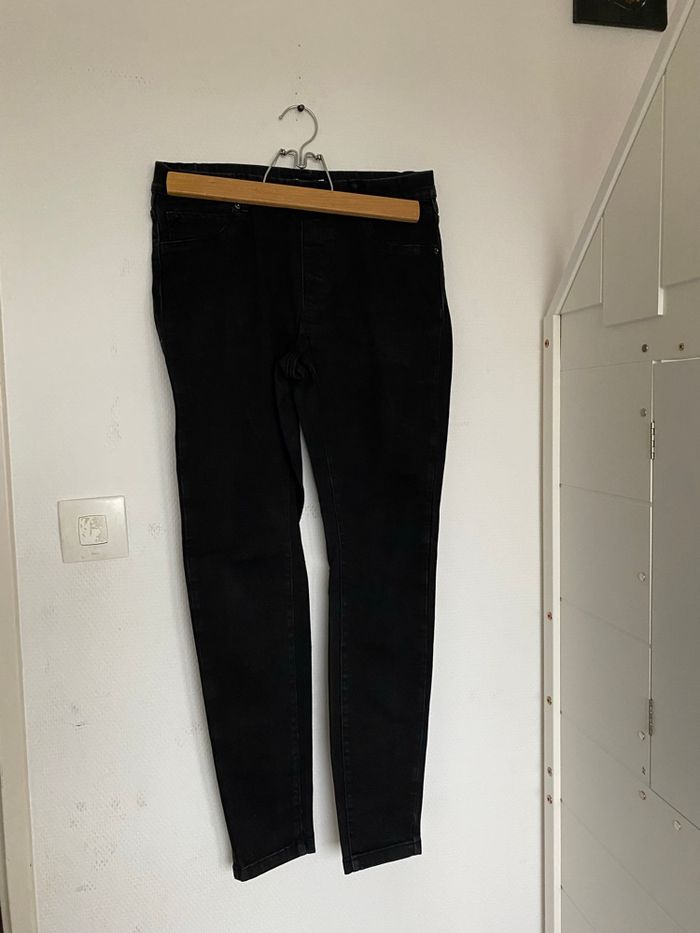 Legging - photo numéro 1