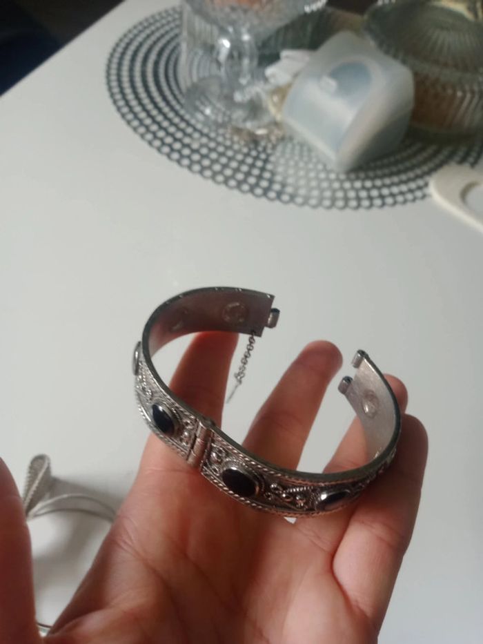 Bracelet - photo numéro 6