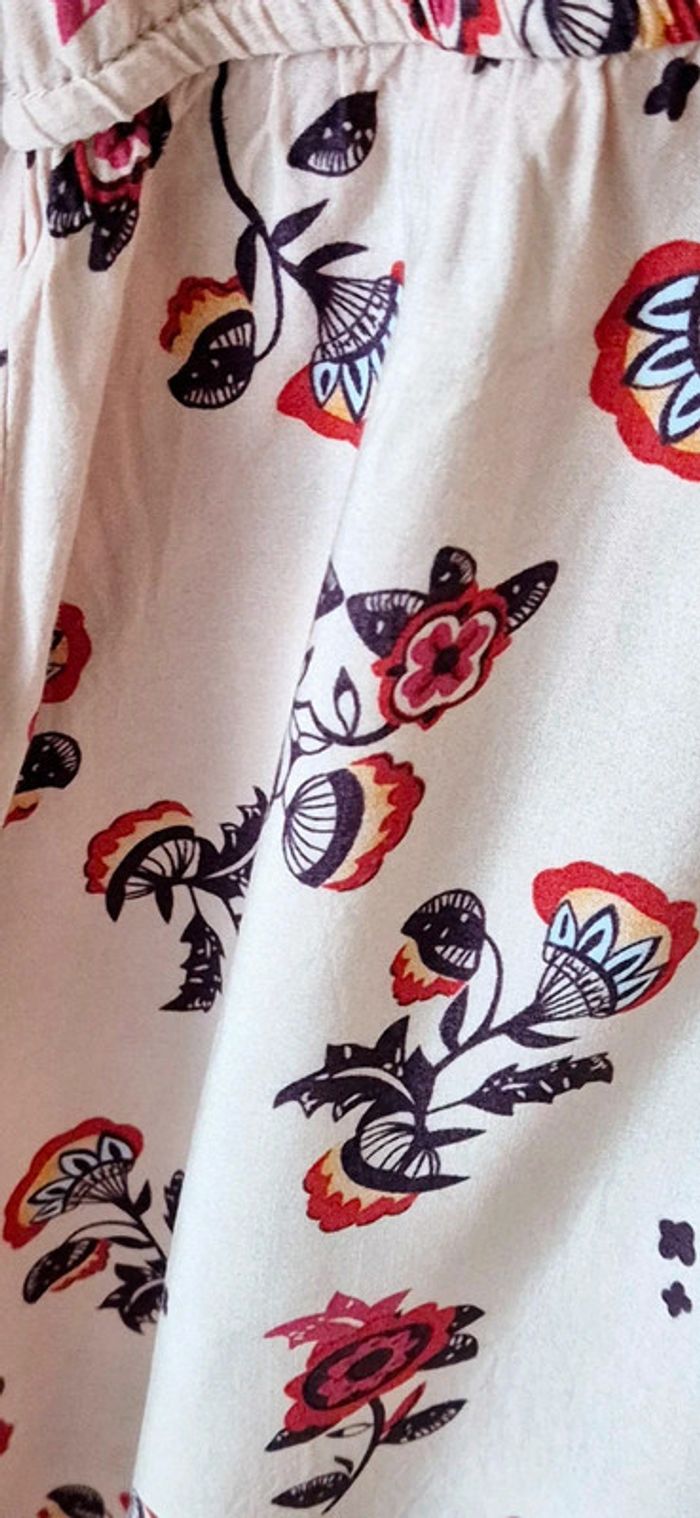 Robe Kilibbi Taille S - photo numéro 3