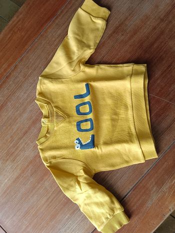 Pull