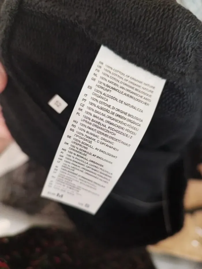Short la boutique officielle - photo numéro 8
