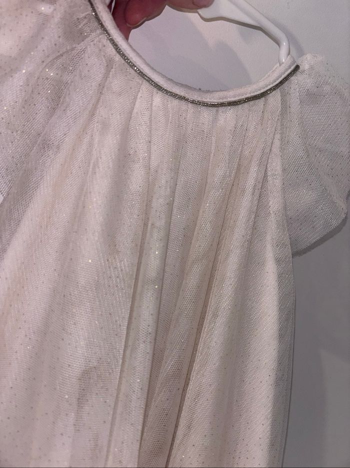 Robe - photo numéro 3