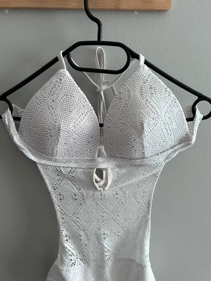 Maillot de bain - photo numéro 2