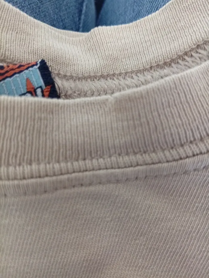 T shirt garçons - photo numéro 6