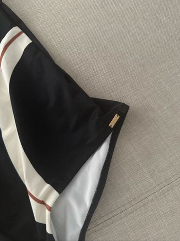 Maillot de bain triumph - photo numéro 2