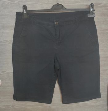 Bermudas taille 42/44