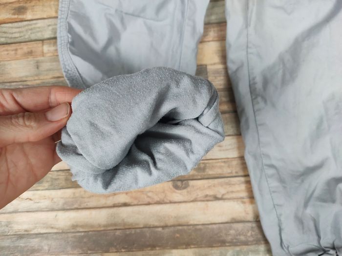 Lot de vêtements automne-hiver garçon 4 ans 🍂 - photo numéro 7