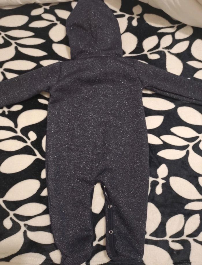 Grenouillère - photo numéro 7