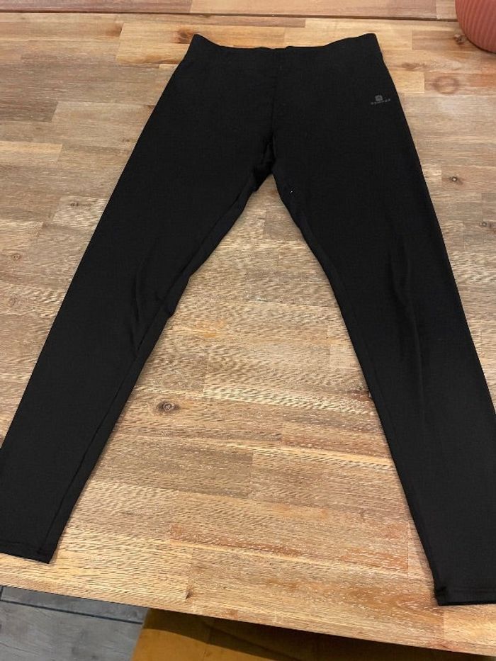 Legging
