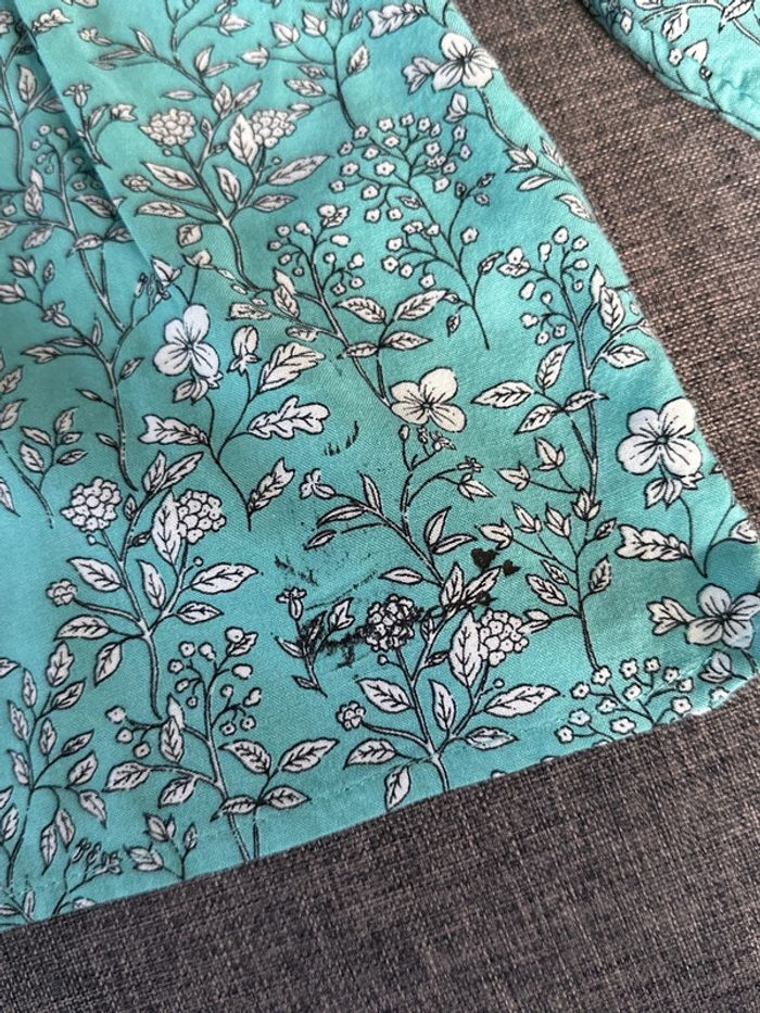 Chemisier 4 ans - photo numéro 4