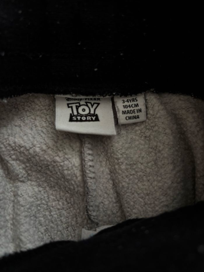 Pantalon Toy Story - photo numéro 2
