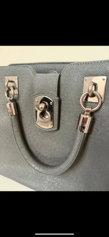 Sac à main Liu Jo