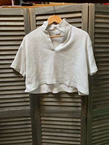 T-shirt pimkie