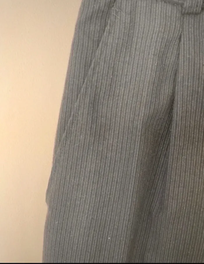 Costume homme - photo numéro 9