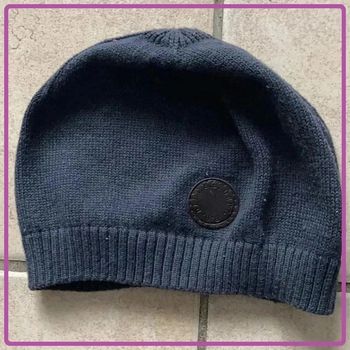 🌟🌟bonnet hetm 62/68 cm🌟🌟