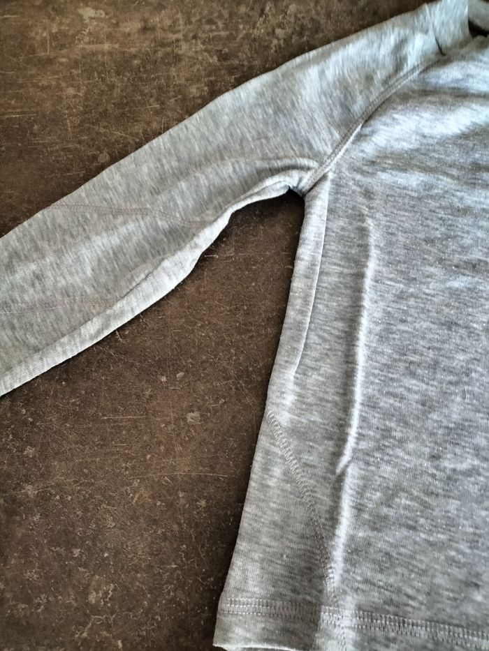 Lot 6 ans garçon - photo numéro 15