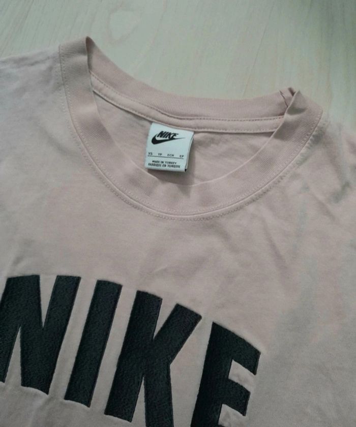 Ensemble nike xs - photo numéro 4