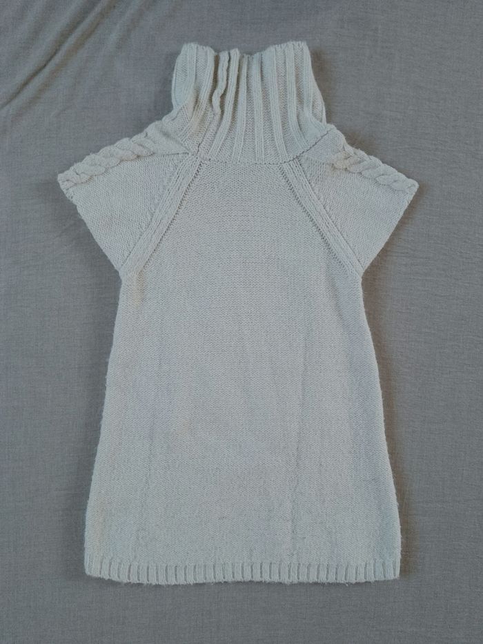 Robe fille 6 ans Orchestra - photo numéro 4