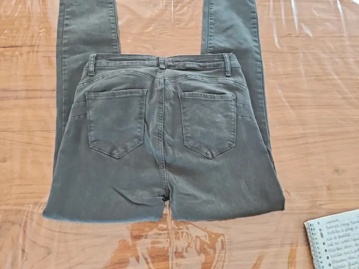 Pantalon - photo numéro 4