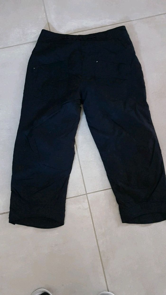 Pantacourt ''et compagnie'' - photo numéro 4