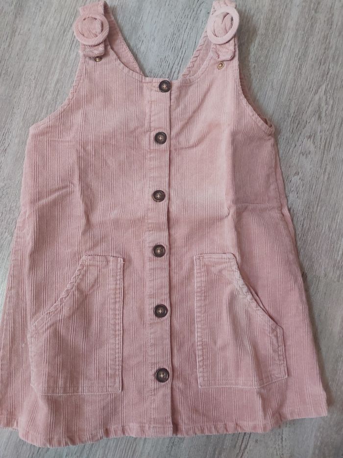 Robe