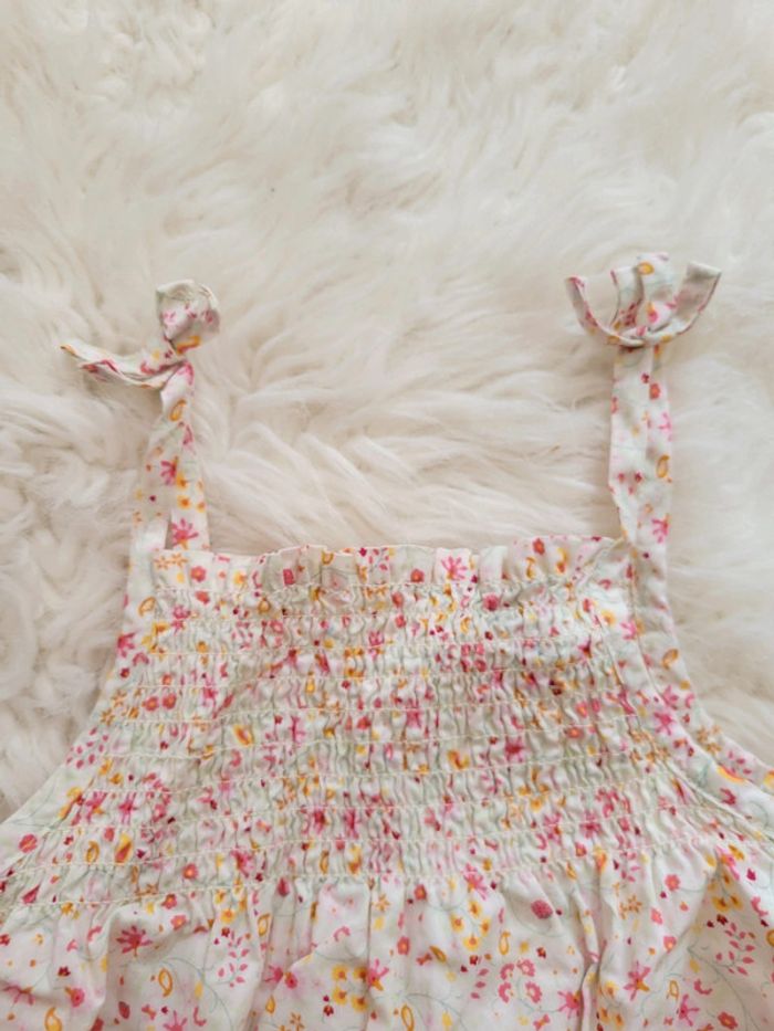 Barboteuse 24m - photo numéro 2