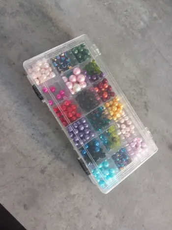 Perles
