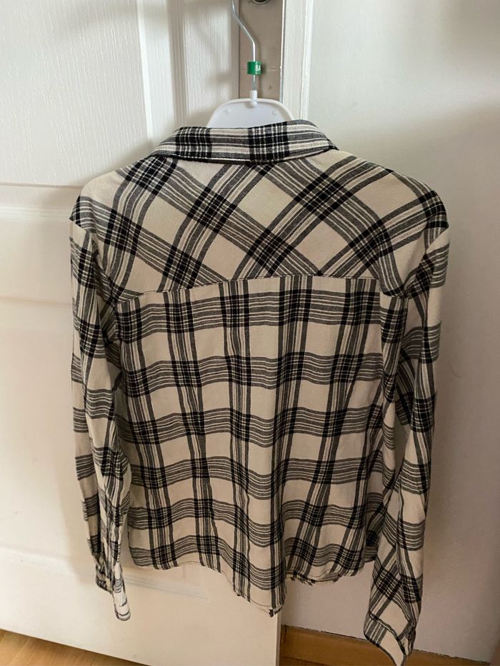 Chemise - photo numéro 2