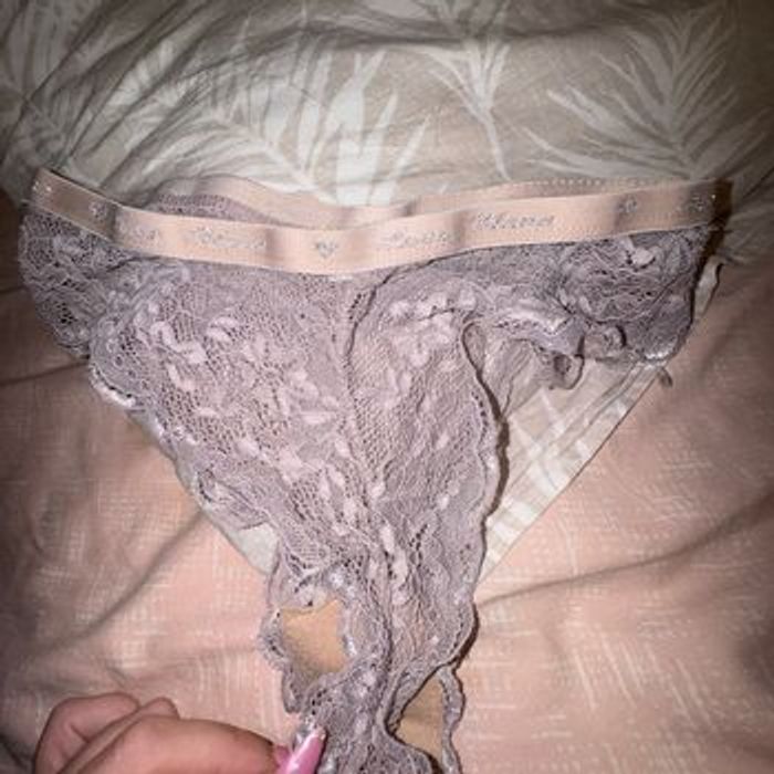 Tanga - photo numéro 2