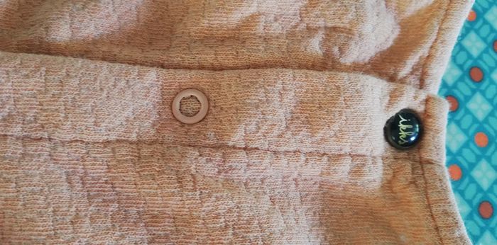 Robe 3 ans ikks - photo numéro 8