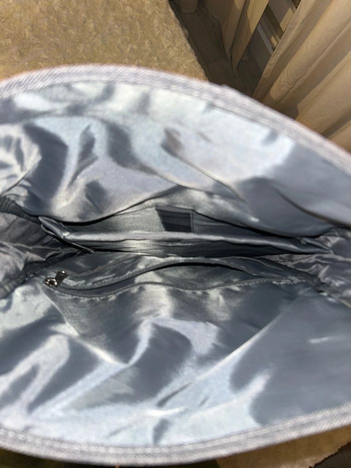 Sac à dos pour ordinateur - photo numéro 3
