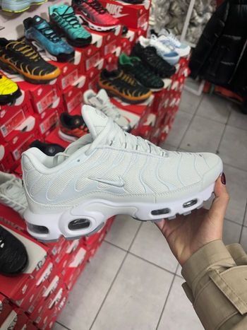Tn blanche 41