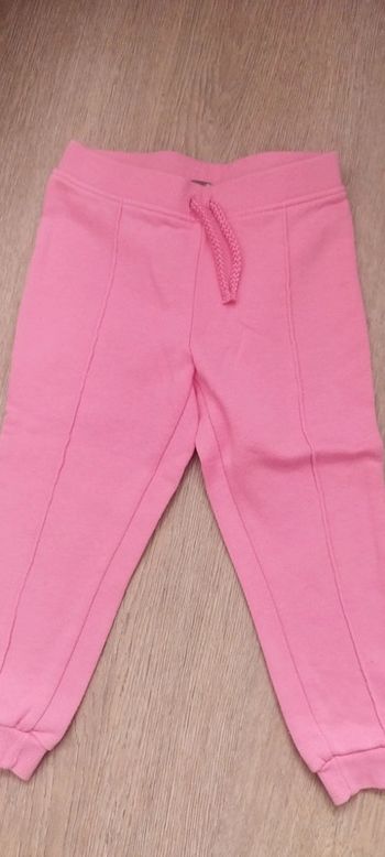 💮🌸 pantalon de survêtement 🌸💮
