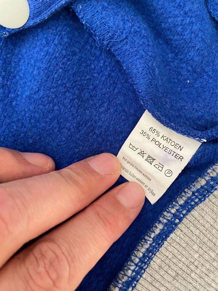 Tenue 3 mois - photo numéro 6