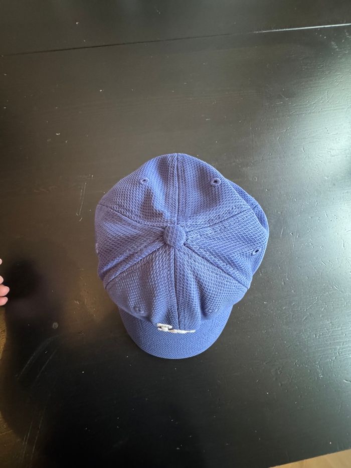 Casquette los angleles - photo numéro 4