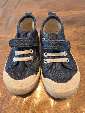 Chaussures