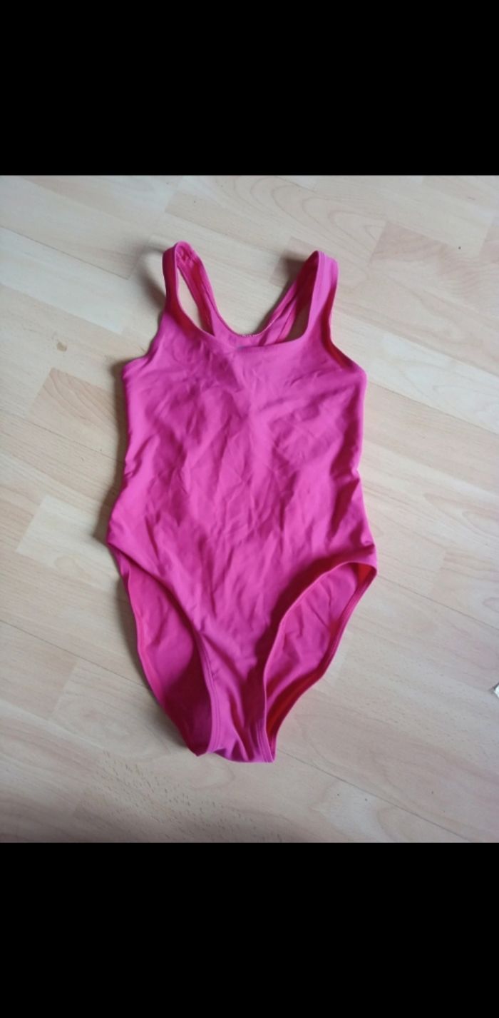 Maillot bain