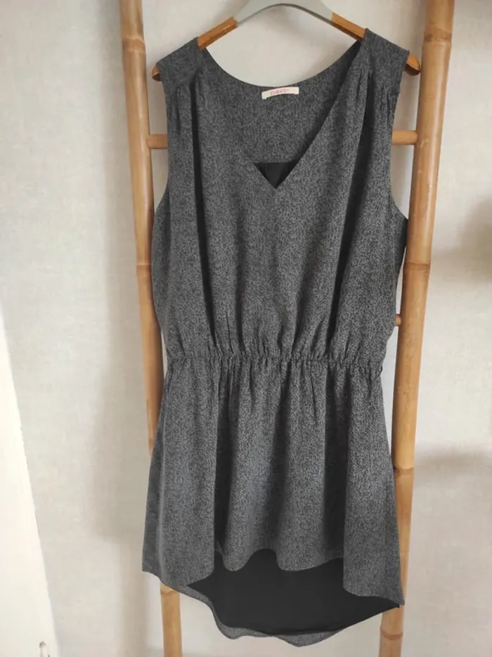 Robe femme